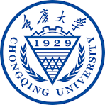 Neutral institution placeholder