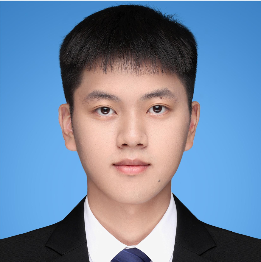 Neutral profile placeholder